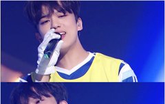 영재 역시 머글킹