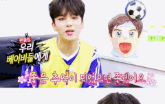 일단 급하게 대강 써봤어