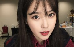 멜뮤 이제 5일남았어!!