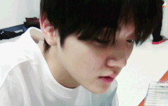 밍기 쌩얼 좋은 사람 ㄴㅇㄴ