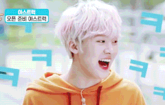 인간비타민ㅋㅋㅋ