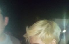 망고 요즘 너무 요정이었다