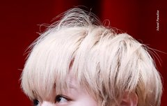 지후나 그렇게 쳐다보면