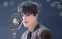 171124-171126 엘리시온 카이 고화질 모음