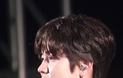 왜 이렇게 보고 있어도 보구싶지ㅠㅠ