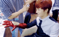 오늘은 여기까지 뮤비공개