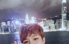 사진 더 풀어줘!!!