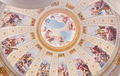 해외까지 가서 방동이들 생각해주는 영동