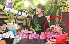 박지훈을 찾아라