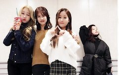 요즘 소울이가 너무 좋댜