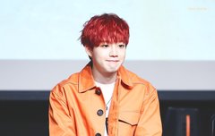 공카 글 올렸어