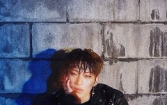 온도차 무엇ㅠㅠ