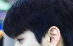 일본 마마 출국 프리뷰