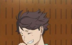 머글 진짜싫어 ㅜㅜ