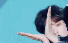 이렇게 이쁜꽃이 있나요?