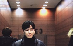 힘찬이 ㄹㅇ잘생겼다 진짜진짜