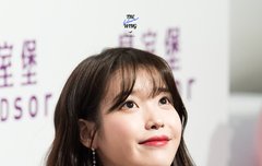 투표 2일 남았어! 멜뮤 투표 부탁해!