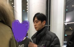 매일매일 오늘만 같아라ㅜㅜ