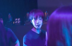 양도를 받기로 했는데..