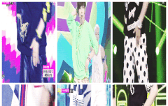 사진 한 번 찍자꼬☺️