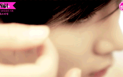 오늘 주운짤 투척