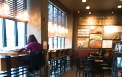 ㅅㄷ 따뜻한 커피라꼬☺