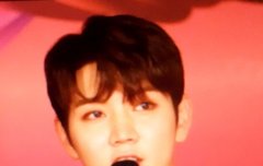 마마 레카 프리뷰