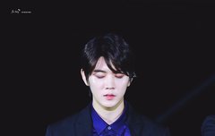 밍기 드라마 편성난거 알아??!