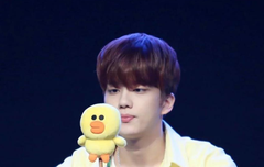 MBN은 방송안해줘?