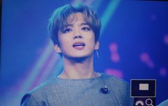 플뷰가 너무 예뻐