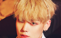 뭐라적을지 까먹음..