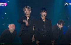 이분 누구야ㅠㅠㅠ