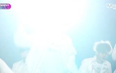 이번 마마 활활때