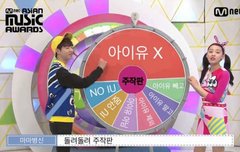 애나들아 들어와봐