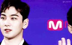 동모닝~올해발견한 내보물좀봐