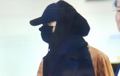 최망고 한국왔다