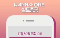 ✔10시 실총 공지