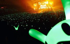 우리 이번 컴백 활동 몇주하려나