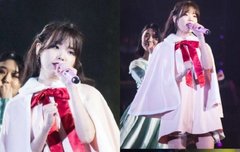 이날 사진좀 찾아줘 제발..