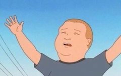 아 도대체 컴백 언제야ㅜㅜㅠ