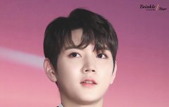 레카 고화질 2장