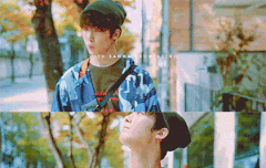 산하 타거스 광고