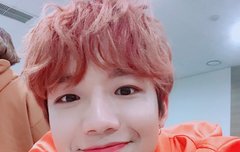 공트 올라왔어~~~