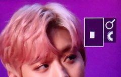 와...미쳤네 오늘도