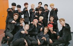 잘생긴애 옆에 잘생긴애 옆에 잘생긴애