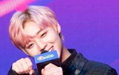 눈꼬리 진짜 와 미치겠다