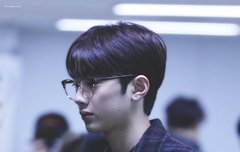 아 진짜 속상하다...