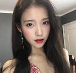 아이유 서울콘 교환!! 쓴이10일1층 상대9일1층!!