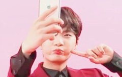 절대로 꼬랑단은 아닌데...