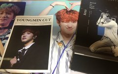 시그..라는걸 처음 사봤는데